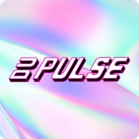 DuPulse logo - Similar company to Thinkerz