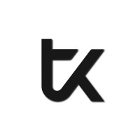 TK Technologies logo - Similar company to Calseta