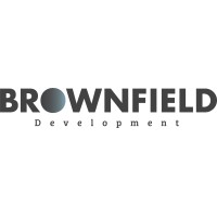 Brownfield Development Corp logo - Similar company to Ballast Environmental Consulting Ltd.