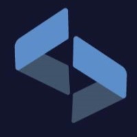 Dreisoft logo - Similar company to Cemitério E Crematório Parque Das Allamandas