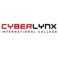 Cyberlynx International College (CIC) logo - Similar company to Ciberlynx
