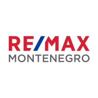 Re/Max Montenegro