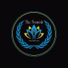 Namah Group logo - Similar company to Jiscovery