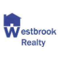 Westbrook Realty