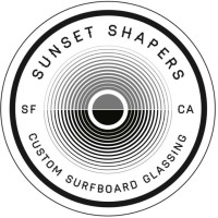 SUNSET SHAPERS logo - Similar company to Kfx Technology