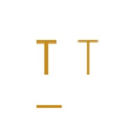 Tea Treasure logo - Similar company to Awwal Tea
