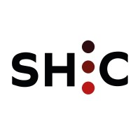 SH Capital logo - Similar company to Sh Digital