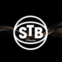 STB Féminin logo - Similar company to Hac Handball