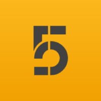 Khamsat.com | خمسات logo - Similar company to Mostaql.Com | مستقل