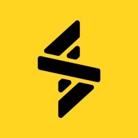 FlashForm logo - Similar company to Creatively Disruptive