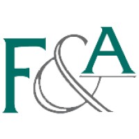 F&A Grand Auditing And Consulting