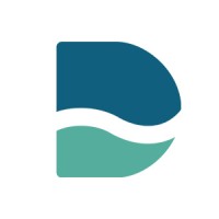 Duramax Marine logo - Similar company to Packaging Tech Llc