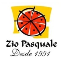 Pizzaria E Choperia Zio Pasquale logo - Similar company to Diali Home Care