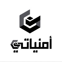 Omniaty أمنياتي logo - Similar company to Robobyte