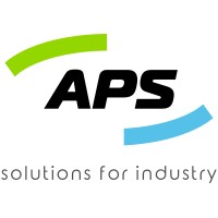 APS Industries Pty Ltd logo - Similar company to Magnattack