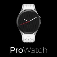 ProWatch logo - Similar company to Airnutri