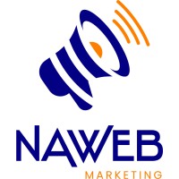 Naweb Marketing logo - Similar company to Marketeria Smart