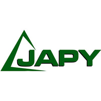 Japy Engenharia E Comercio