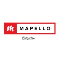 Mapello Calçados logo - Similar company to Sapassos Calçados