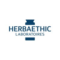 HERBAETHIC logo - Similar company to Laboratoire Herbatech