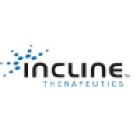 Incline Therapeutics, Inc