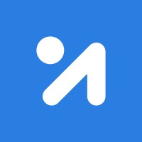 (주)코멘토 logo - Similar company to Learningspoons