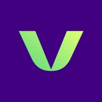 Voctiv logo - Similar company to Intech Global