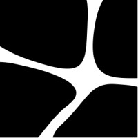 Biological Black Box (BBB), Inc logo - Similar company to Projectory Ai