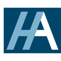 Hine Automation logo - Similar company to Industrial Globe Automation, LLC