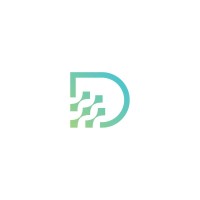 Diligence Agency - Web & Software Development Company logo - Similar company to Launchpadd (Software Development Company)