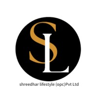 Shreedhar Lifestyle OPC Private Limited