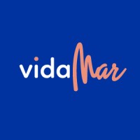 Vidamar logo - Similar company to Social Learning Lab, Sesimbra