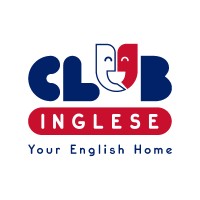 Club Inglese logo - Similar company to Onit Inglese