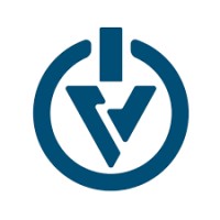 V-Power Energia logo - Similar company to Bw Energia