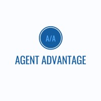 Agent Advantage logo - Similar company to Nutlip