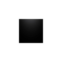 Berners Schober logo - Similar company to Ase (Analytical Systems Engineering) - Thailand