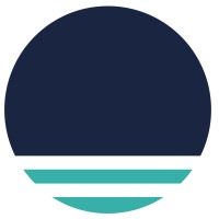 Tidewater Research logo - Similar company to Ara Platforms