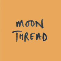 Moon Thread