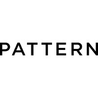 PATTERN TEXTILES LIMITED logo - Similar company to Creativo Design Studio