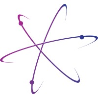 Byte Cyber Security logo - Similar company to Hyas