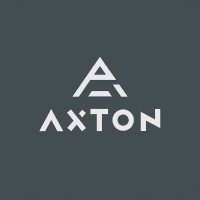 Axton Technologies logo - Similar company to Accutech
