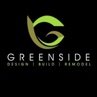 Greenside Design Build LLC logo - Similar company to Integro Builders