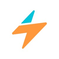 Insiderbits logo - Similar company to Manual Da Web