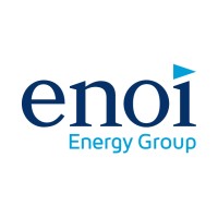 Enoi S.p.A. logo - Similar company to Sg Energia