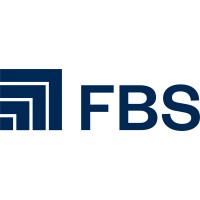 FBS logo - Similar company to Gruppo Mit