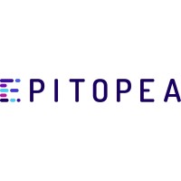Epitopea logo - Similar company to Dalcor Pharmaceuticals