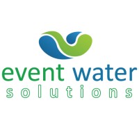 EVENT WATER SOLUTIONS LTD logo - Similar company to Event Cooling Solutions