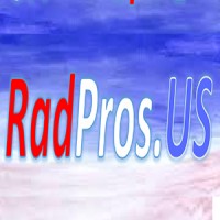 RadPros logo - Similar company to Rad Pros