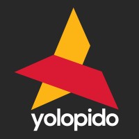 Yolopido.com logo - Similar company to Geekconic