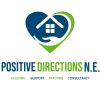 Positive Directions N.E. (CIC) logo - Similar company to Bailey Capital